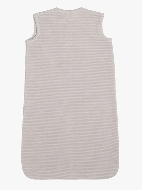 Baby's Only Sovepose Sense 70cm TOG 1.3, Pebble Grey