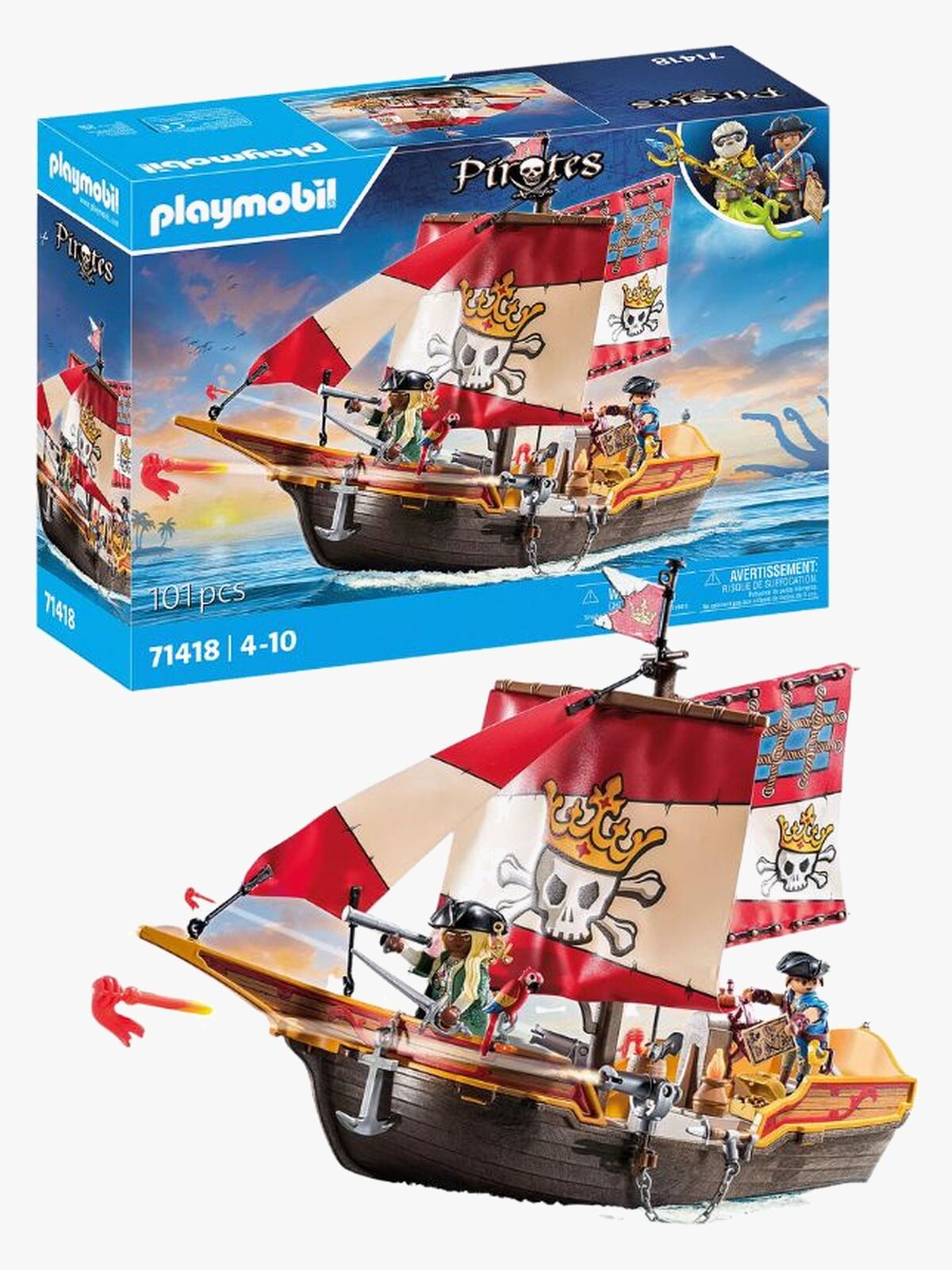 1846298_71533-1535_1.jpg