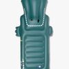 2024SE1047-Croc-4663_3a.jpg