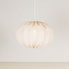2135853_PL-MJH008-Beige-2816_5.jpg