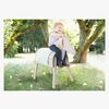 PlayHorse96-456038GA-3422_4a.jpg