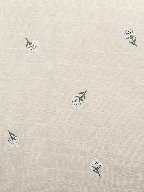 COT-bedset-03-4477_3a.jpg