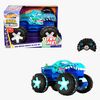Hot Wheels Monster Trucks Mega Wrex Fjernstyret Bil 1:15