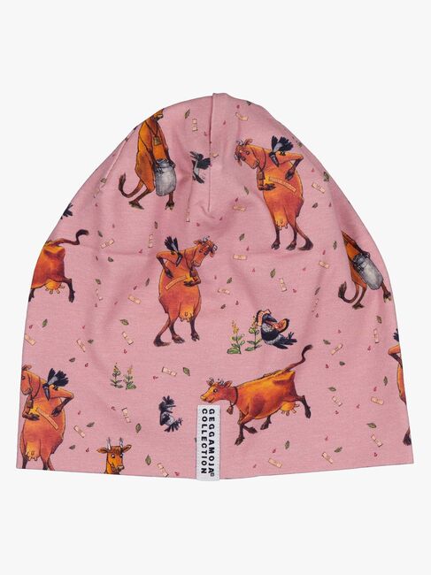 Geggamoja Mor Muh Og Kragen Hue, Rosa 3838-08-1448_1.jpg