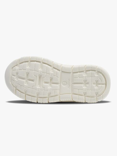 Hummel Sport Sandaler Infant, Woodrose