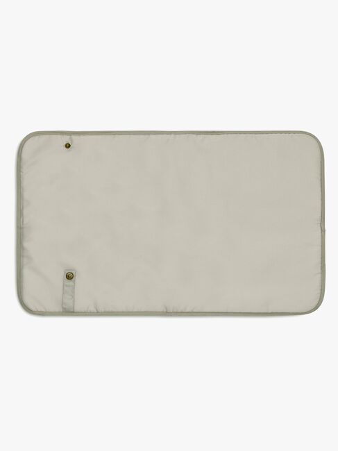 Jollein Pusletaske, Olive Green 027818-68025-2430_3e.jpg