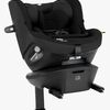 ISPINSAFE-C1801VBSHA000-3708_3e.jpg