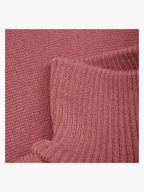 Minymo Halsedisse, Withered Rose