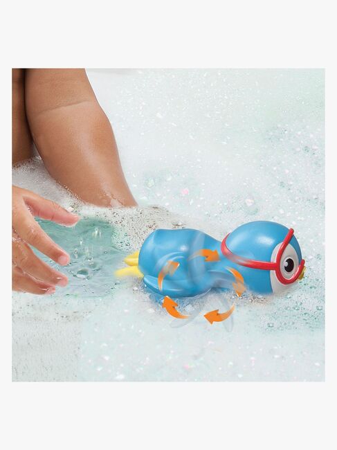 Munchkin_Badleksak_Swimming_Scuba_Buddy_4.jpg