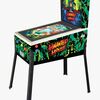 Toyshock Digital Flipperspil 21C