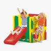 Little_Tikes_Aktivitetsgym_Natural_1.jpg