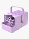 LALAR-PROBUBBLE-PURPLE-1390_1.jpg
