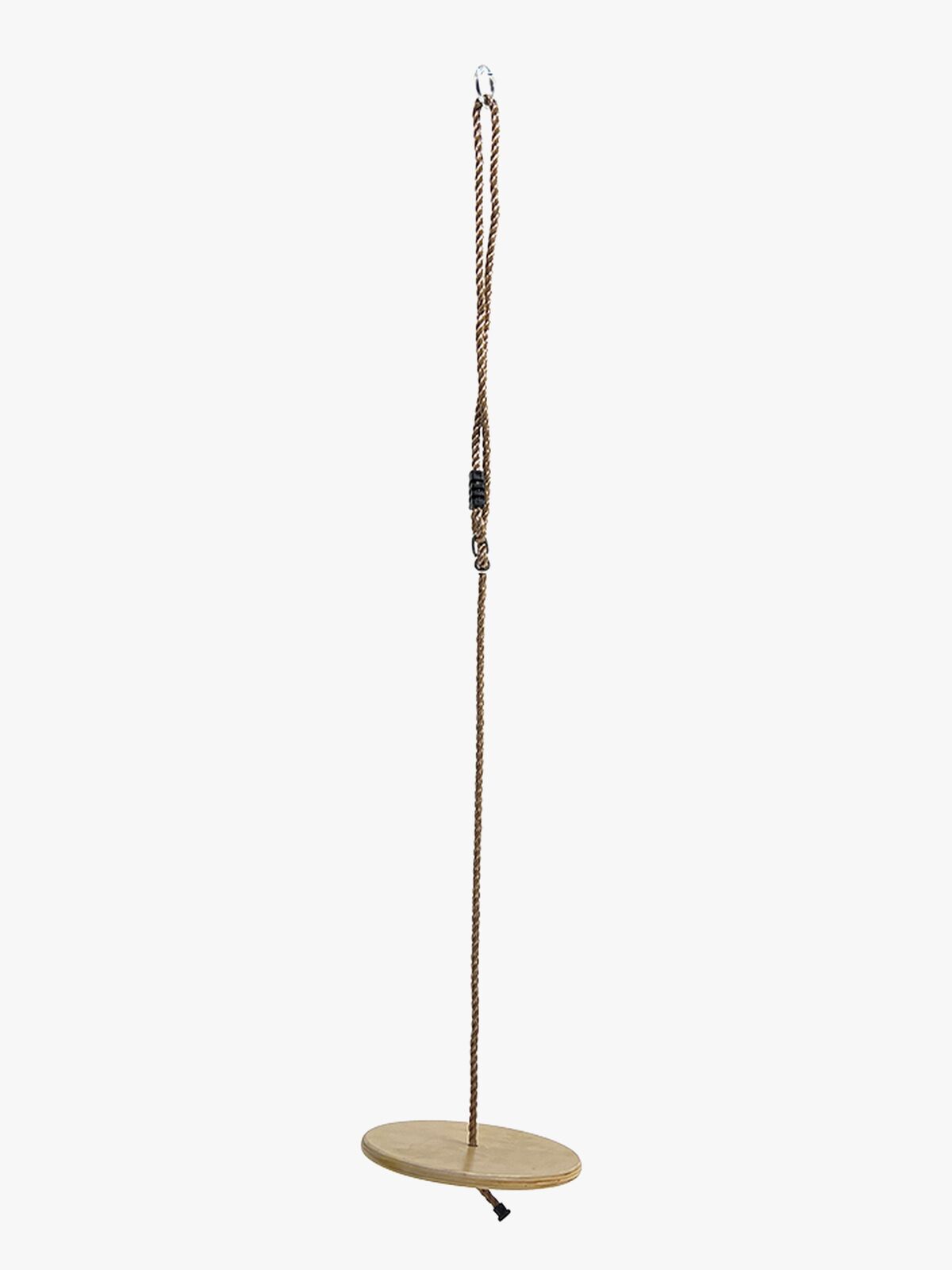 Hörby Bruk Tallerkengynge i Træ