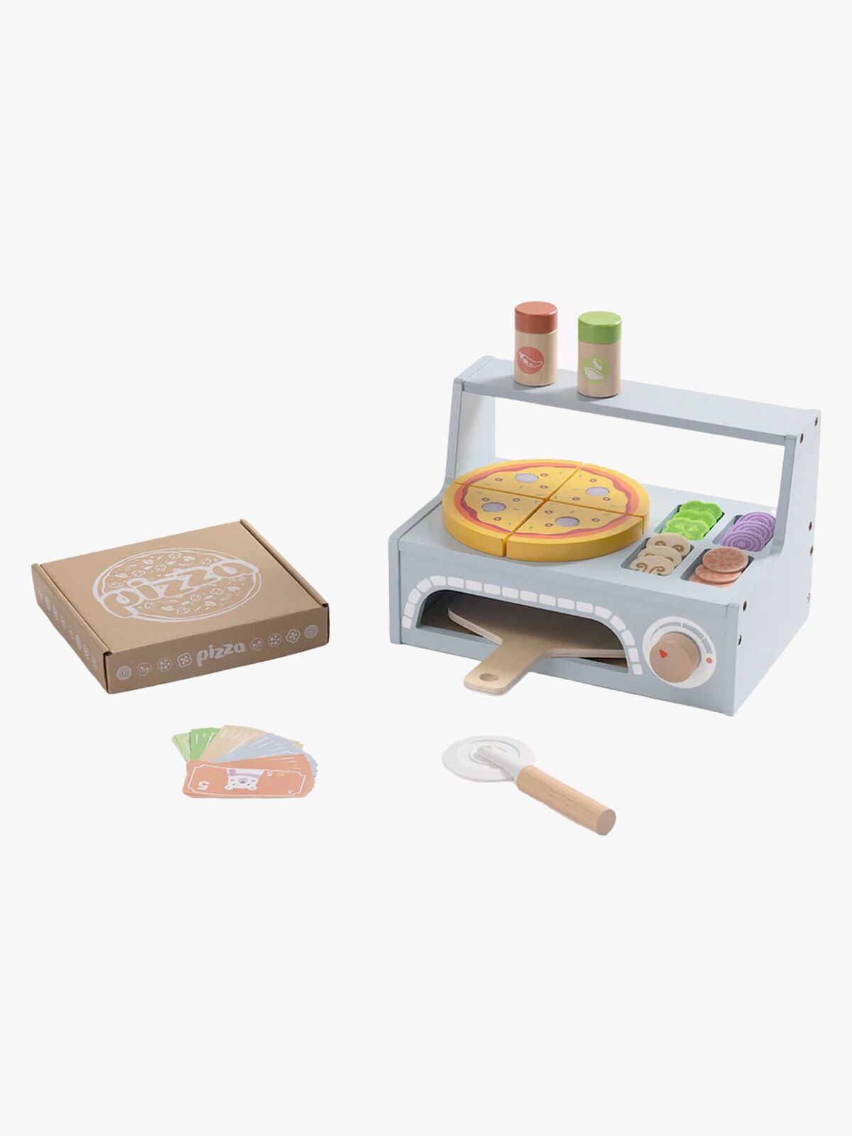 TK991A-PizzaOven-4490_1.jpg