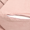 DM-SFA01-c-3858_3f.jpg