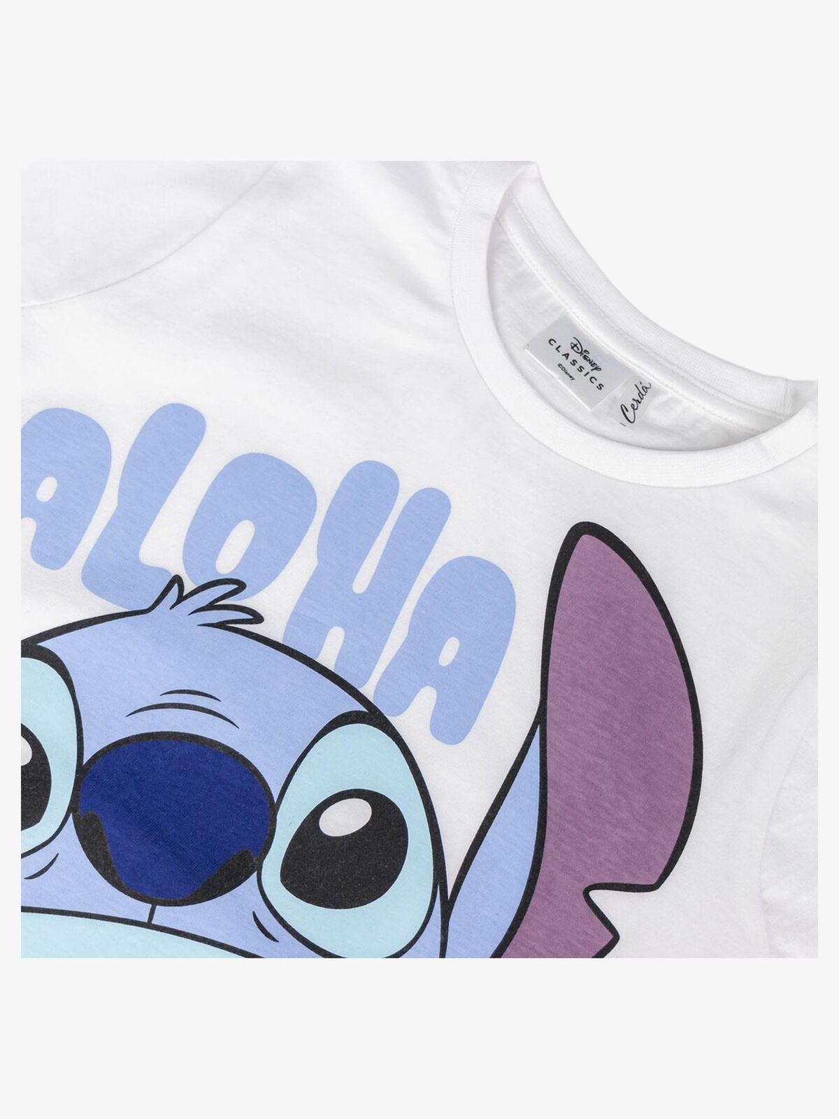 2900002167-STITCH-4656_4b.jpg