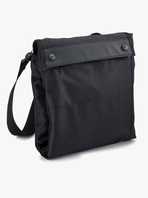 Thule Transporttaske Medium, Sort