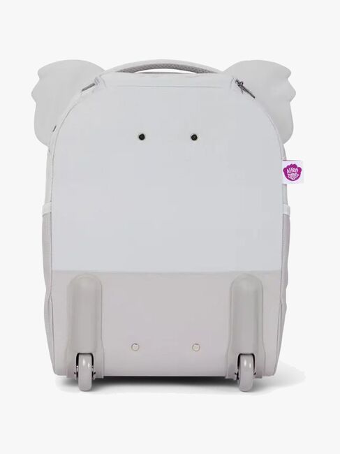 Affenzahn Kuffert 18L, Koala