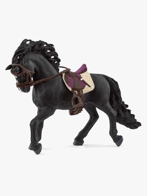 Schleich 42707 Horse Club Pura Raza Espanola-hingst