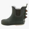 CeLaVi Dino Gummistøvler, Climbing Ivy