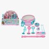Gabby's Dollhouse Instrumentsæt