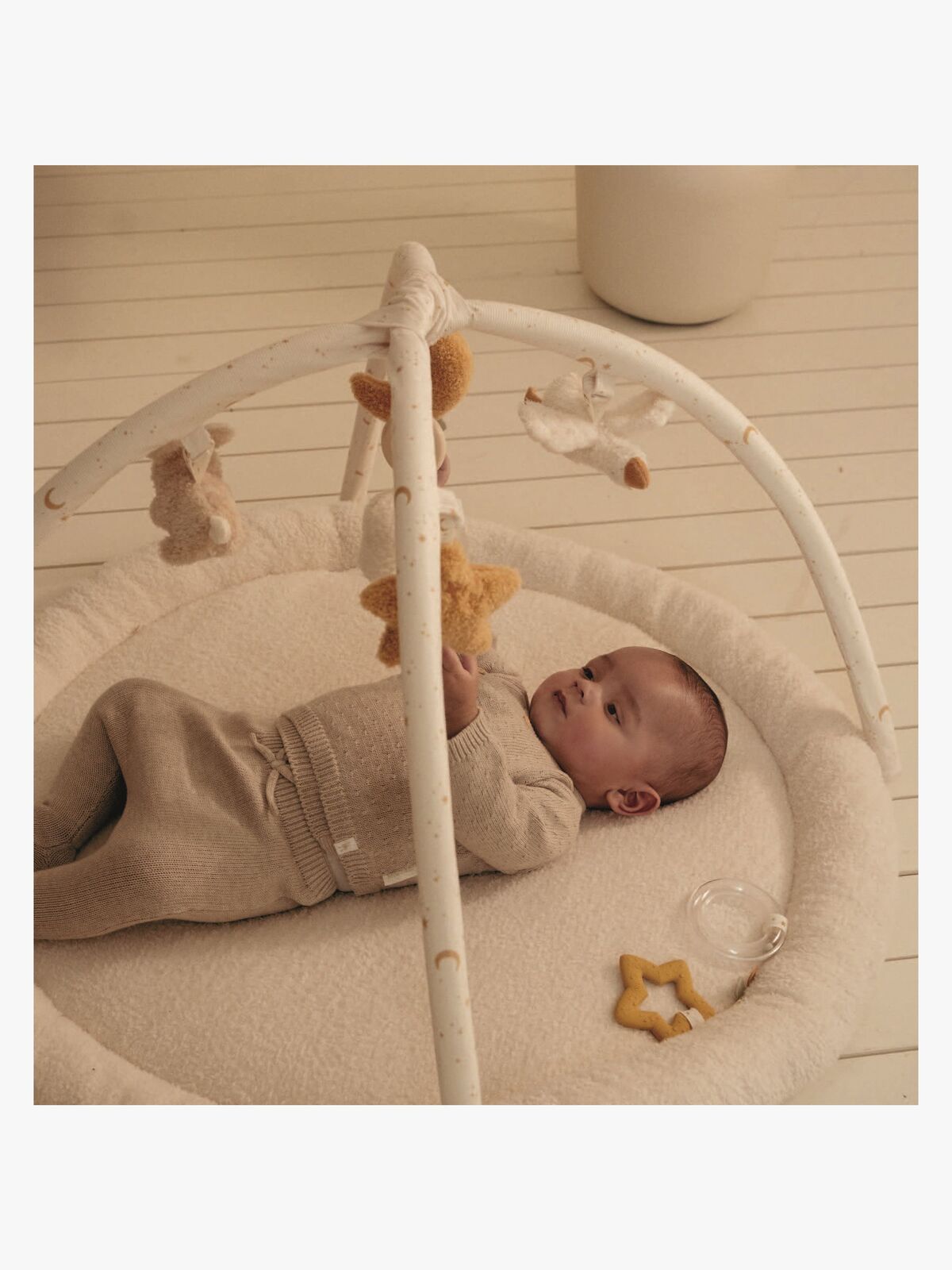 BABYGYM-LD8417-4563_4a.jpg