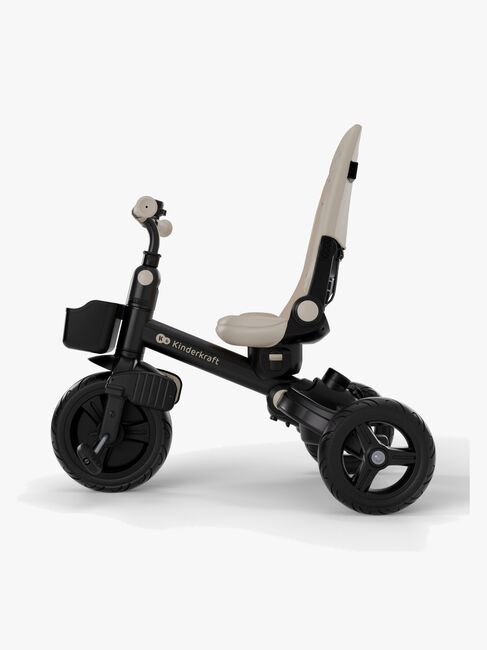 KRAVEO02-BEG0000-3420_3d.jpg