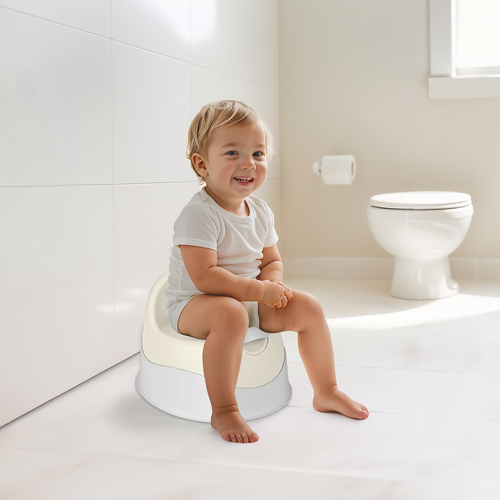 Dopotta-7191-3467_4a.jpg