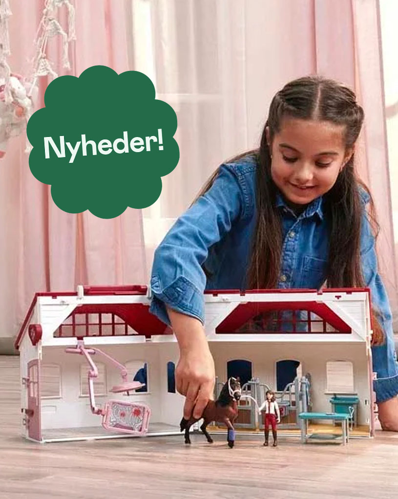 Schleich-nyheter_DK.jpg