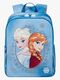 Samsonite Rygsæk 15L DayDream Disney, Frozen Magic