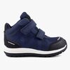 Kavat Iggesund WP Sneakers, Mood Indigo