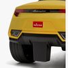 1950679_OCH0008183-YELLOW-2896_3e.jpg