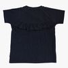 Ebbe Gia T-Shirt, Ebbe Navy