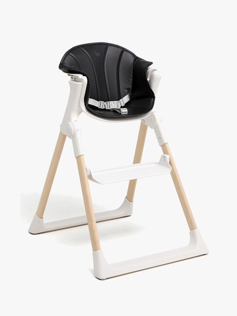 Beemoo CARE Harmony Hynde, Pepper Black