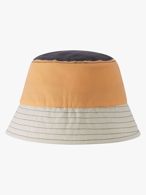 Reima Siimaa Solhat, Birch Beige