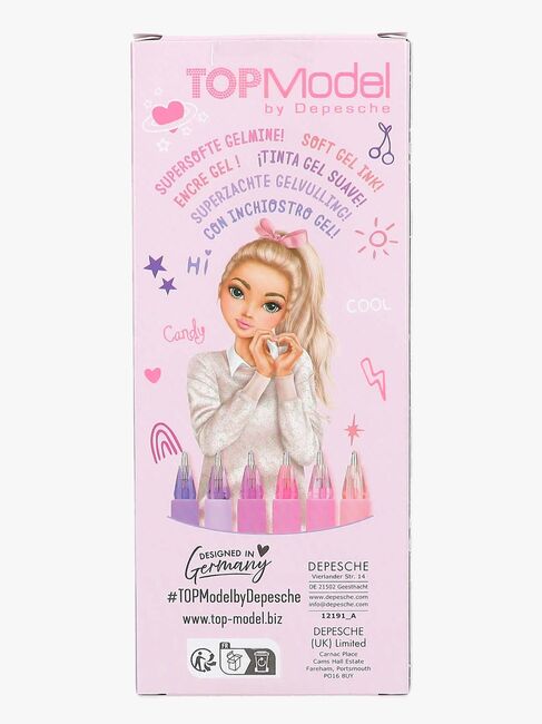 TOPModel Gelpenne Candy 6-Pak 0412191-3514_3d.jpg