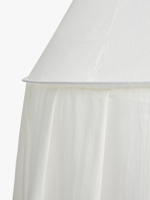 CPY-02-WHITE-3858_3a.jpg