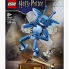 LEGO Harry Potter 76461 Pixie-gnom