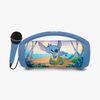 Disney Lilo & Stitch Bluetooth Højttaler