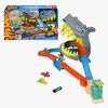 Hot Wheels Shark Chomp Beach Racerbane