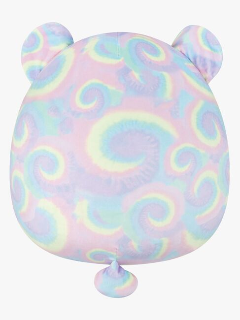 Squishmallows Bamse Bjørn Jonessa 40 cm 290504-2139_3b.jpg