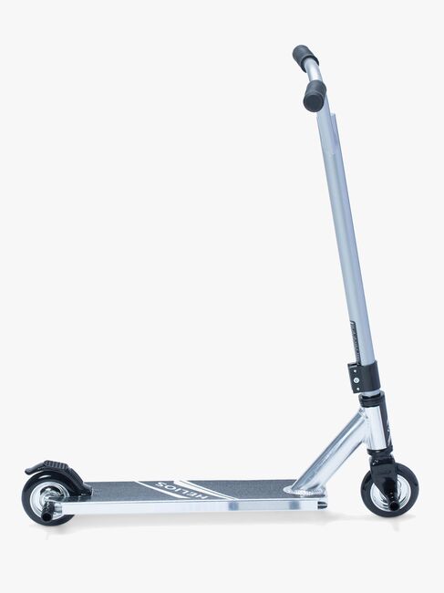 Impulse Trick Løbehjul, Sølv