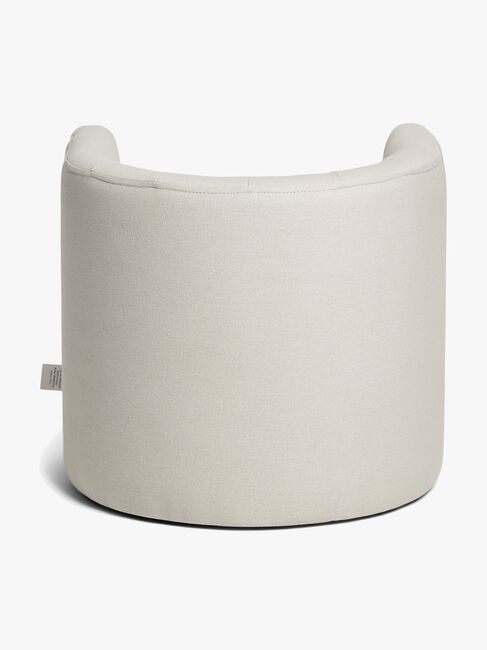 Alice & Fox Lea Lænestol, Beige