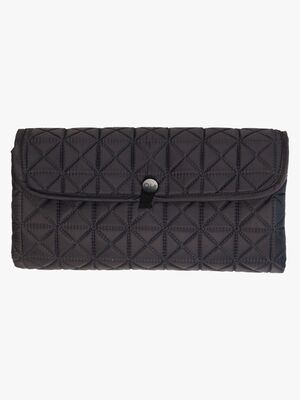 Oh, Poppy! Faye Puslepude To Go, Anthracite Gray