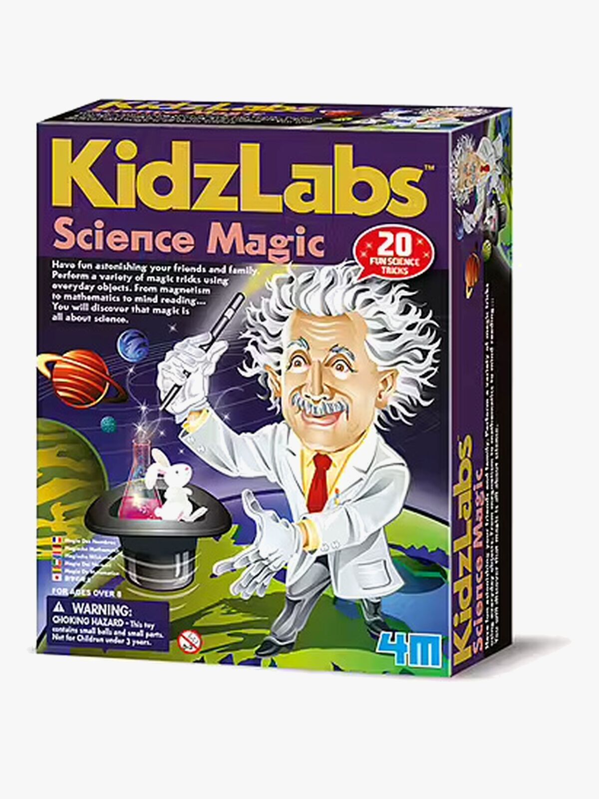 KidzLabs-00-03265-4212_2.jpg