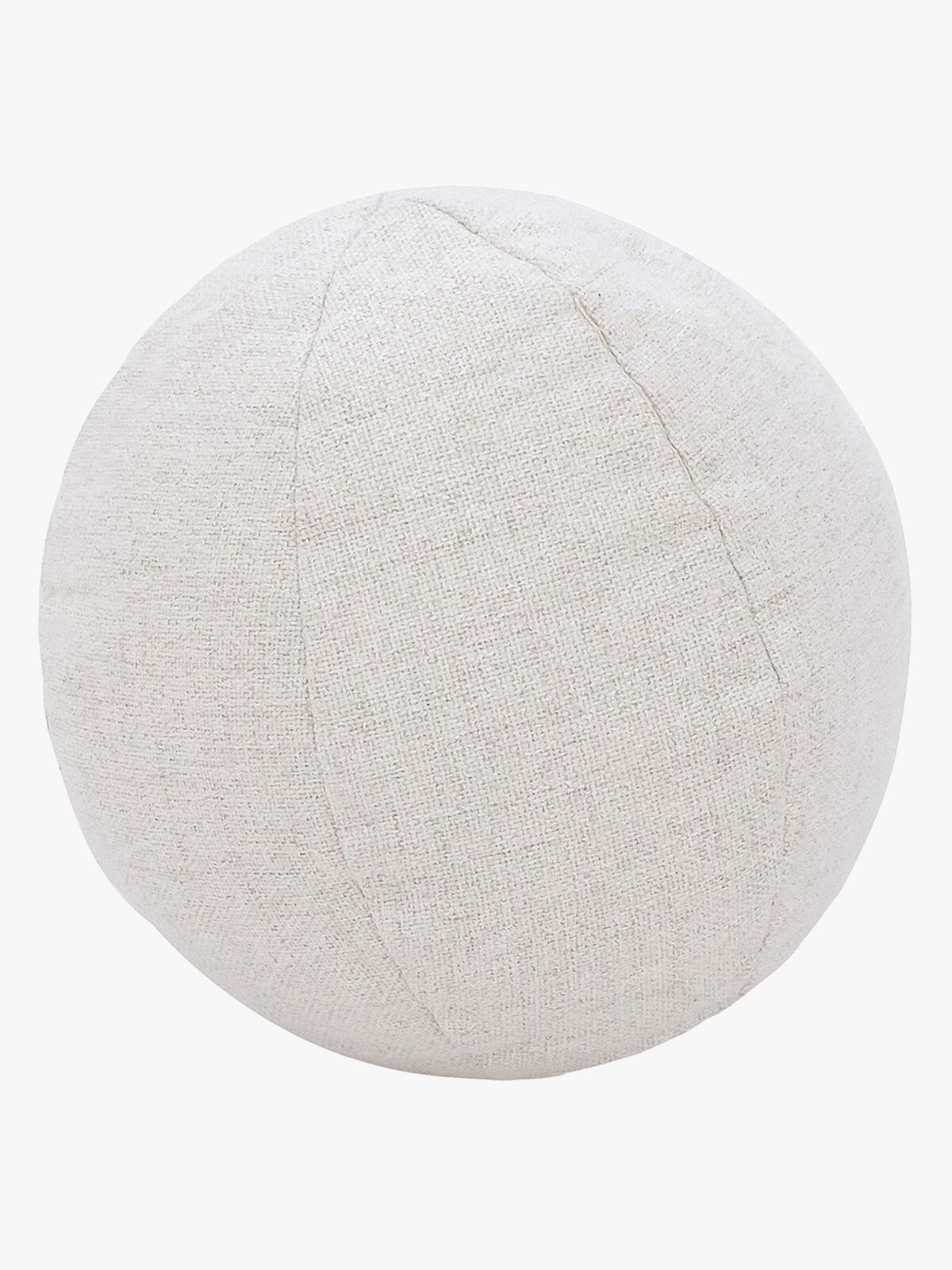 FitWood Hilla Bold, White