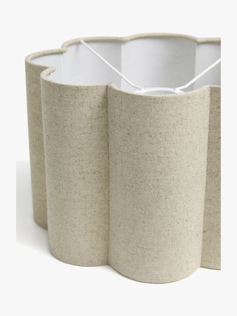 PL-MJH017-Beige-S-2816_3a.jpg