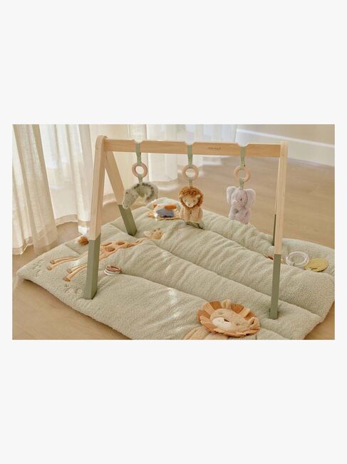 BABYGYMW-LD8310-4563_2.jpg