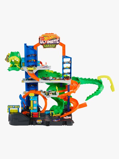 Hot Wheels City Parkeringshus Ultimate 02026034-2462_3c.jpg