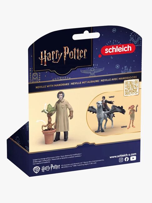 Schleich Harry Potter Neville Med Mandrake 14946-1148_3c.jpg